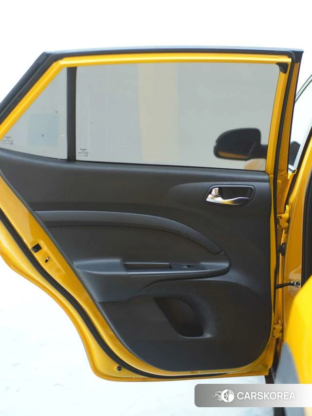 Kia Yi Ran id 4277452 из Китая 18