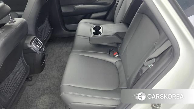 Hyundai Ionic 6 id 4572264 из Кореи 18