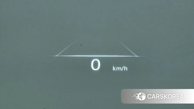 Genesis GV70 id 4711874 из Кореи 18