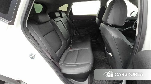 Kia Seltos id 4672228 из Кореи 18