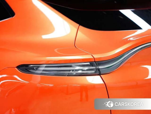 Aston Martin DBX id 4238604 из Китая 18