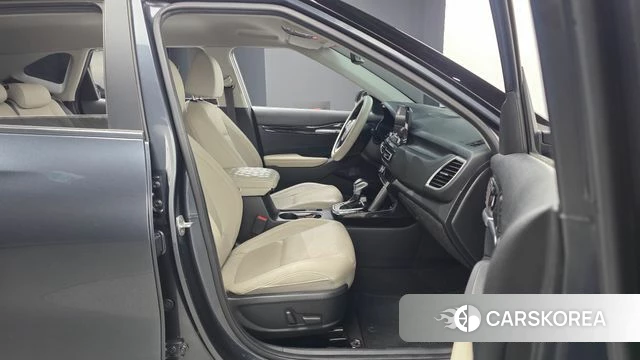 Kia Seltos id 4434821 из Кореи 18