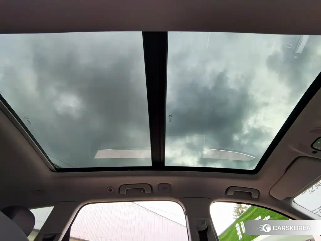 Audi Q7 id 4654958 из Китая 18