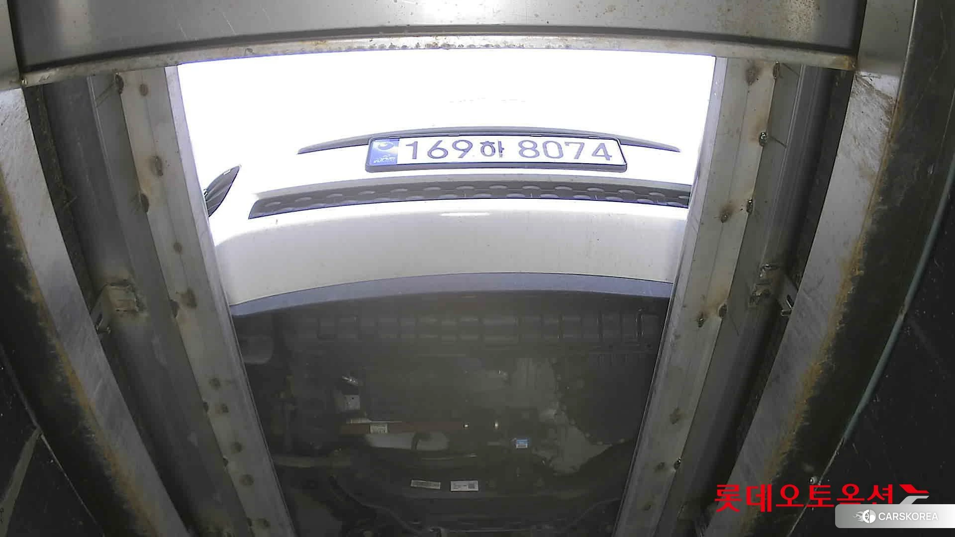 Kia Ray id 4289614 из Кореи 18