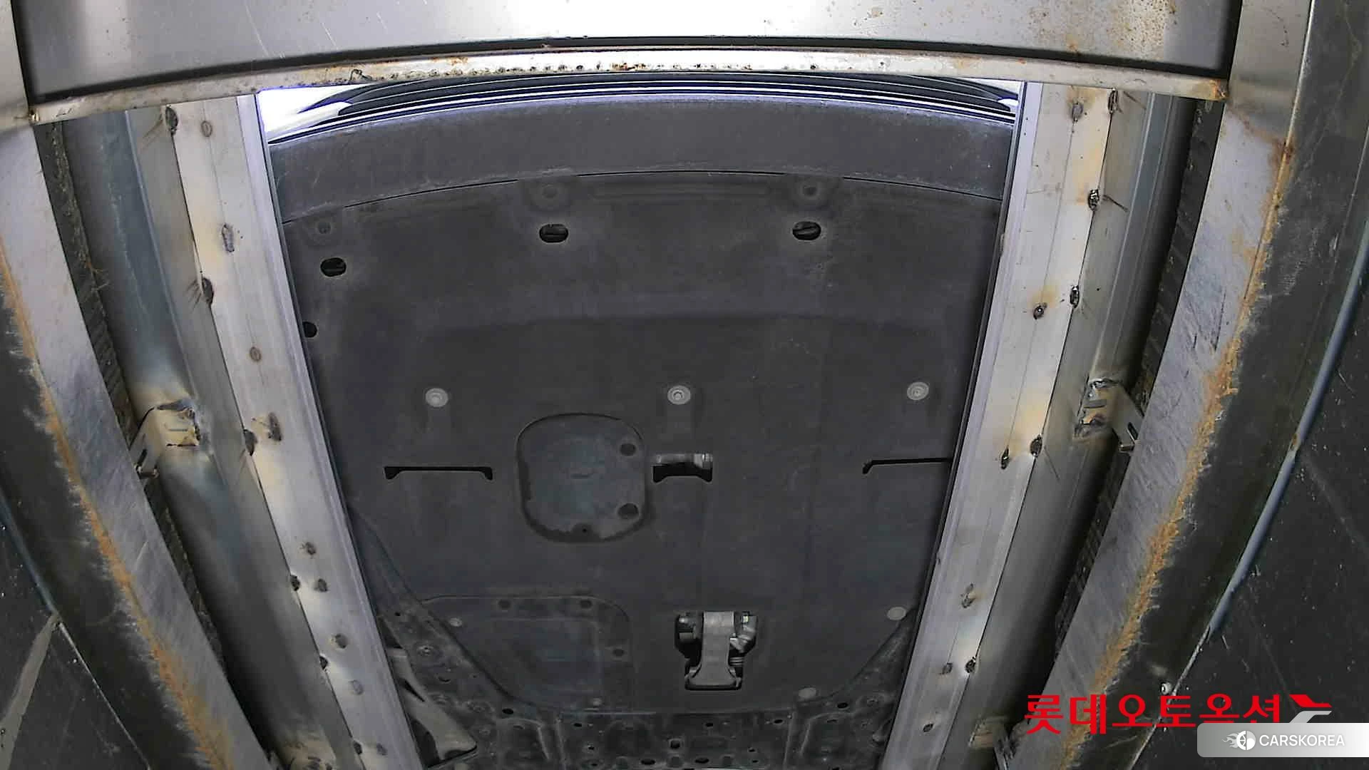 Kia K5 Hybrid id 3869438 из Кореи 18