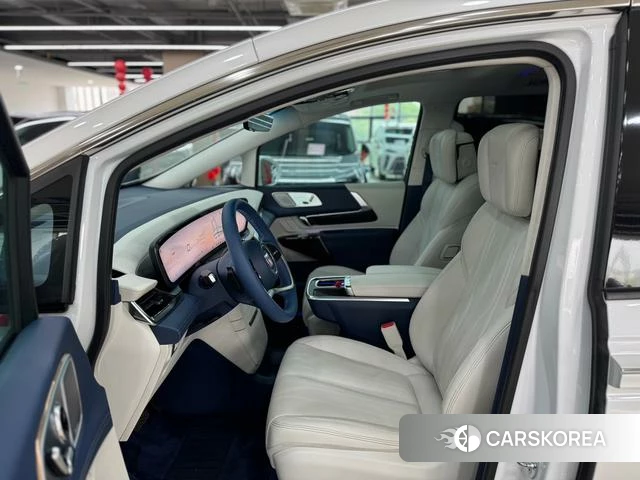 Buick century id 3908052 из Китая 18