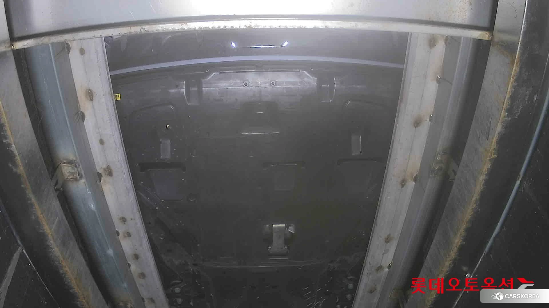 Kia Sportage id 4909233 из Кореи 18