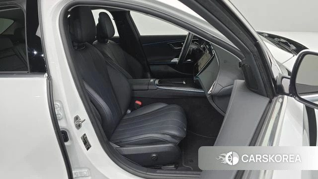 Mercedes-Benz E-Class W214 id 4792030 из Кореи 18