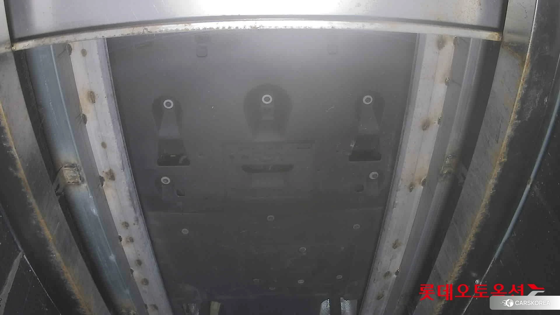 Kia K9 id 4902449 из Кореи 18