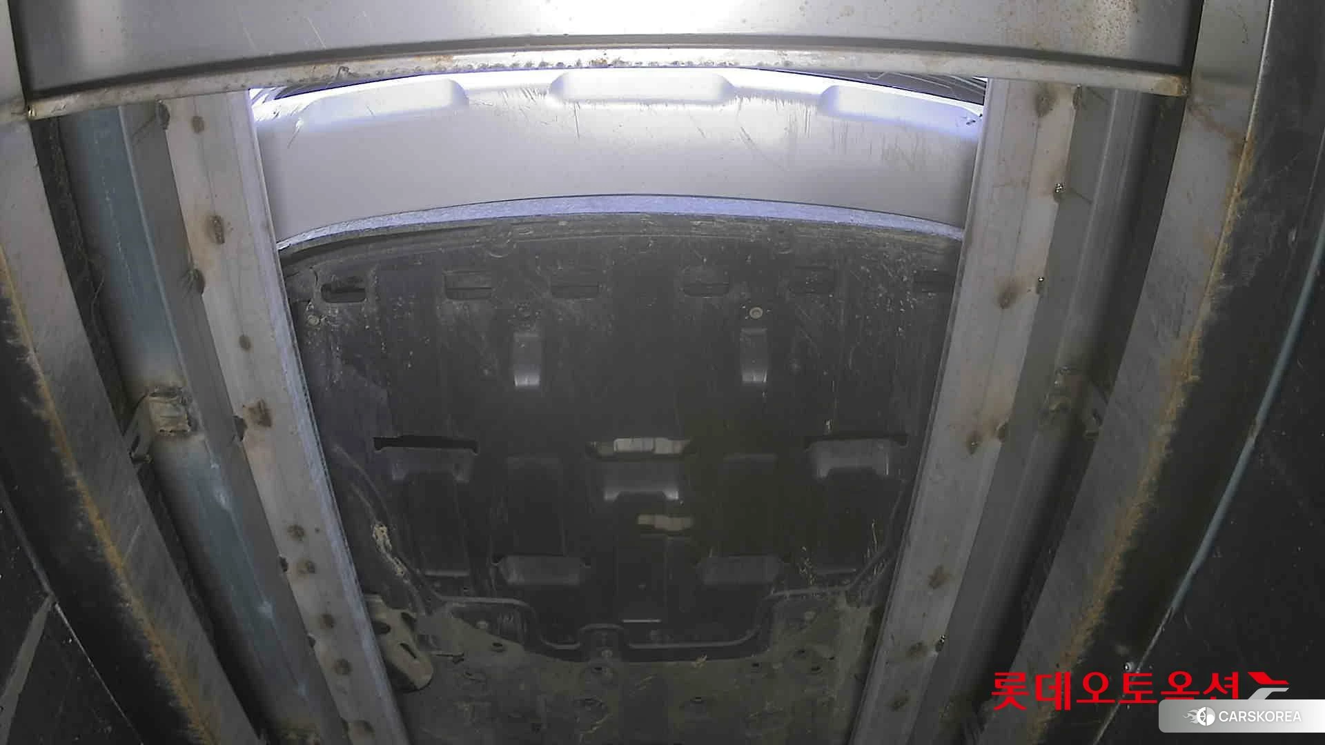 Kia Niro Plus id 4679268 из Кореи 18