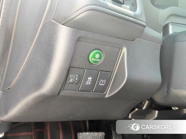 Honda Binzhi id 4301786 из Китая 18