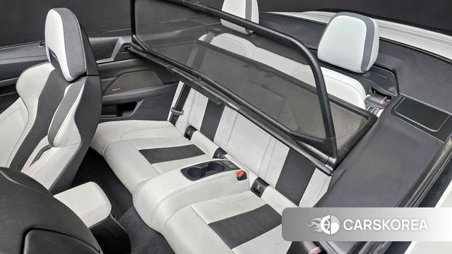 BMW M4 (G82) id 4266271 из Кореи 18