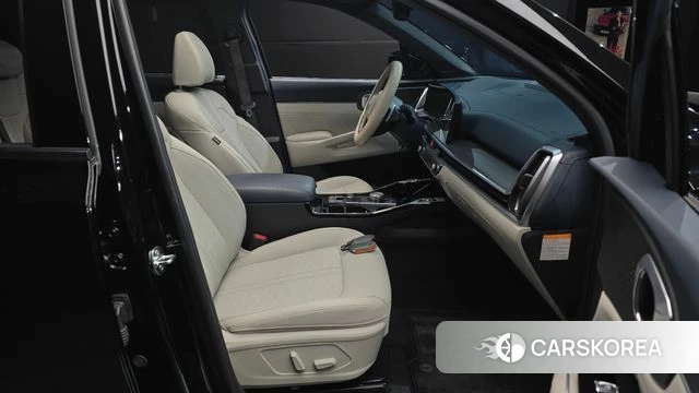 Kia The New Sorento 4th Generation id 4675070 из Кореи 18