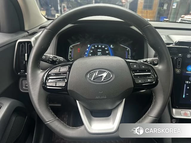 Hyundai ix35 id 4329194 из Китая 18