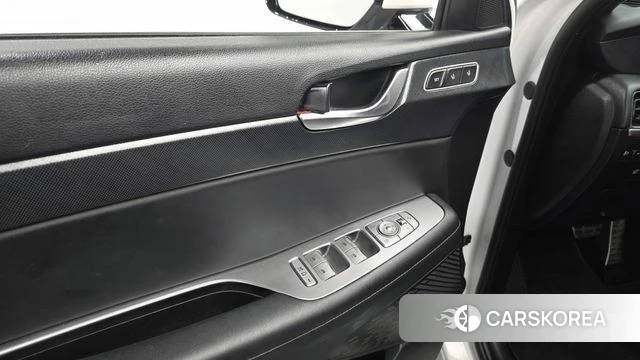 Hyundai Palisade id 4574293 из Кореи 18