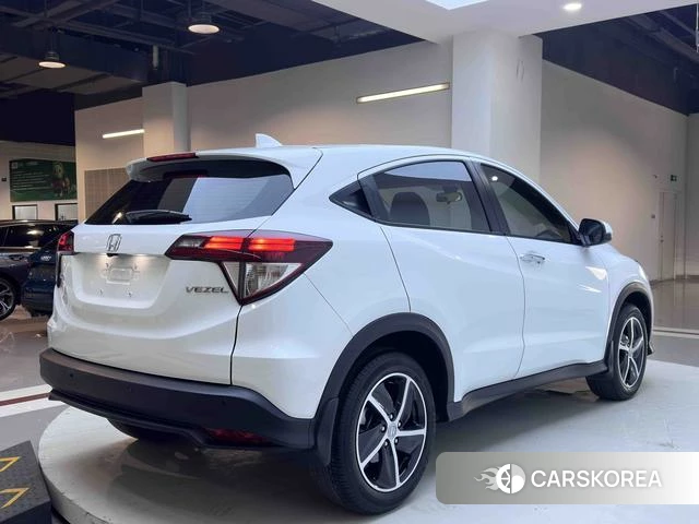 Honda Binzhi id 4313667 из Китая 18