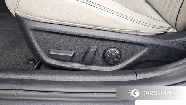 Genesis G70 id 4470997 из Кореи 18