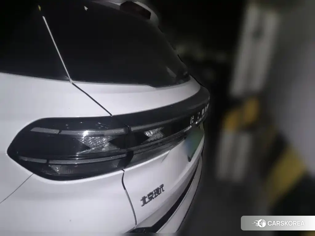 Hyundai ix35 id 4654625 из Китая 18