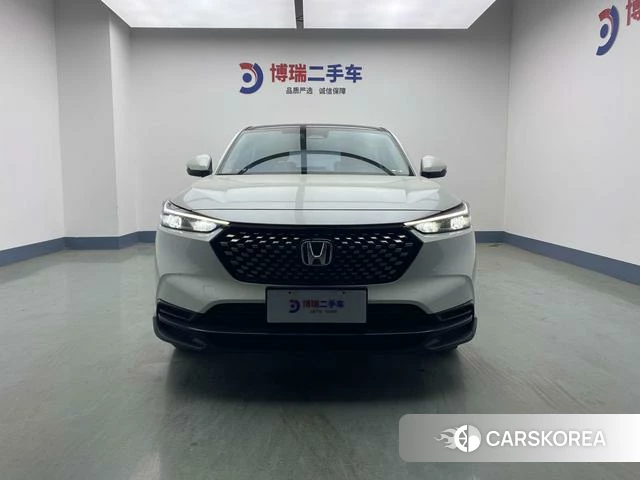 Honda XR-V id 4300476 из Китая 18