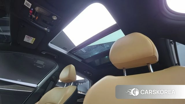 Kia K5 3rd generation id 4593053 из Кореи 18