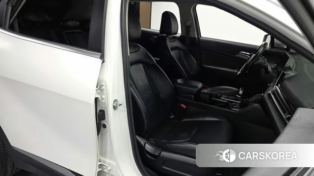 Kia Sportage 5th Generation id 4779627 из Кореи 18
