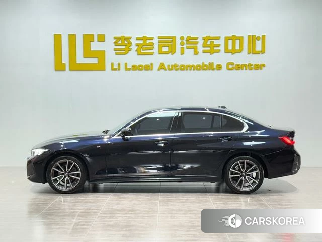 BMW 3 series id 4399970 из Китая 18