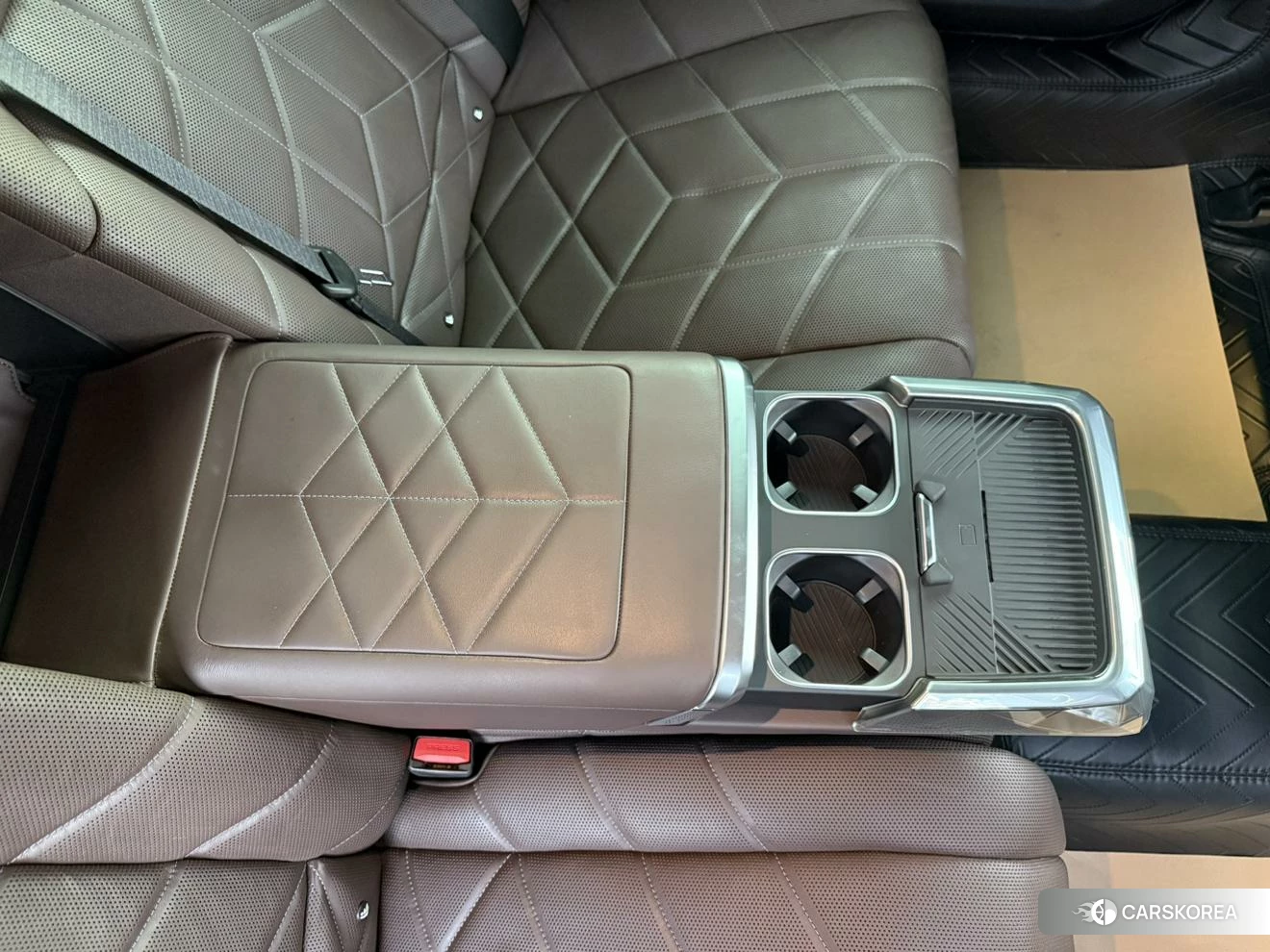 BMW 7 series id 4514862 из Китая 18
