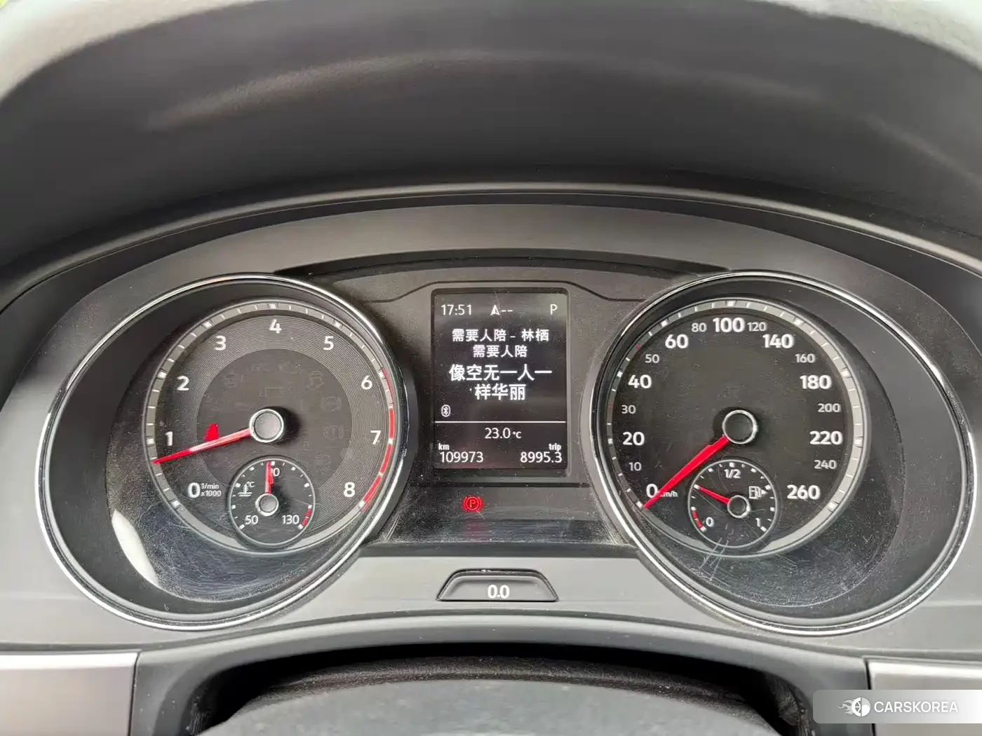 Volkswagen Touareg id 4600881 из Китая 18