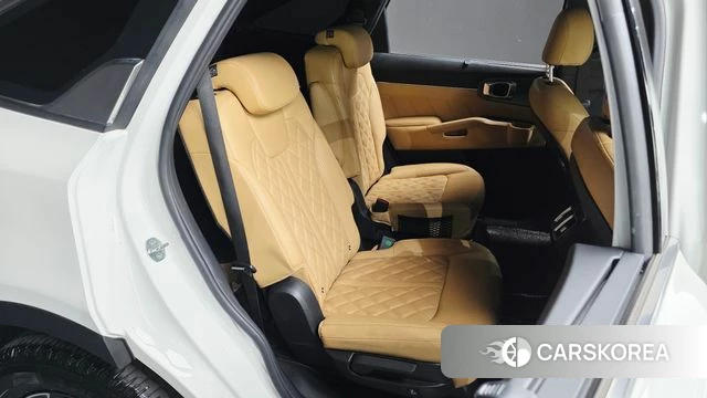 Kia Sorento 4th Generation id 4423664 из Кореи 18