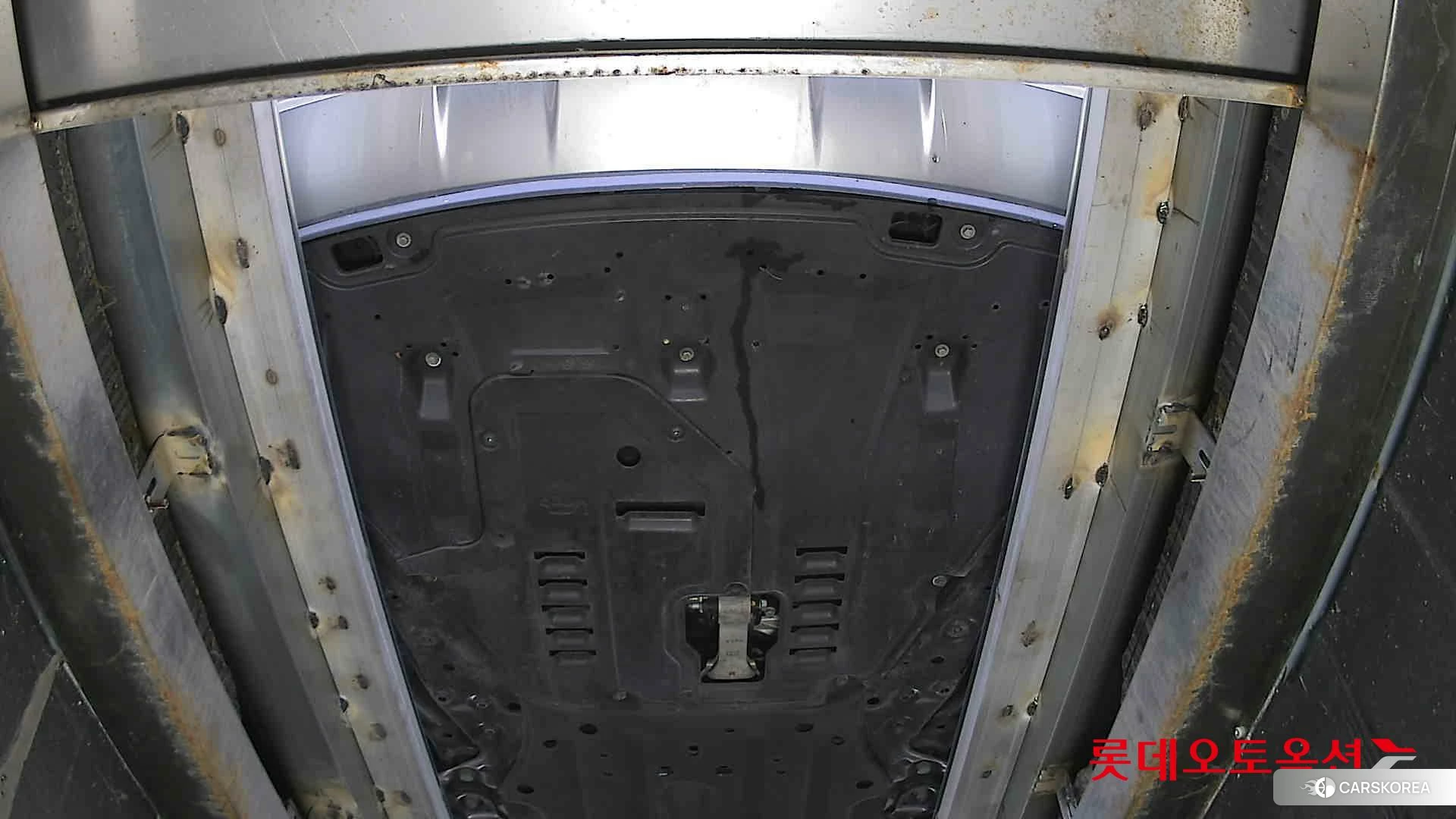 Kia Sorento id 3882177 из Кореи 18