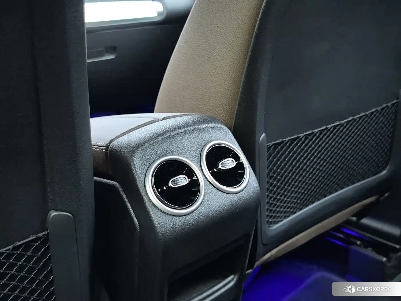 Mercedes-Benz GLB id 4617060 из Китая 18