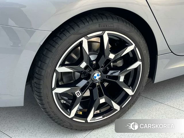 BMW 3 series id 4254014 из Китая 18