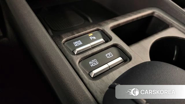 Hyundai Sonata D Edge Hybrid (DN8) id 4248581 из Кореи 18