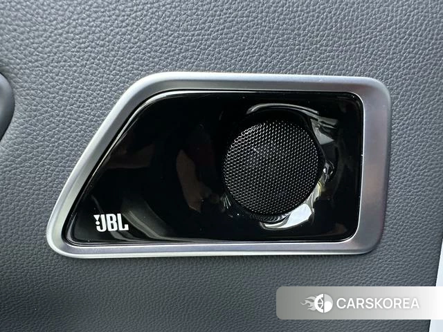 Toyota Land Cruiser (imported) id 4235410 из Китая 18