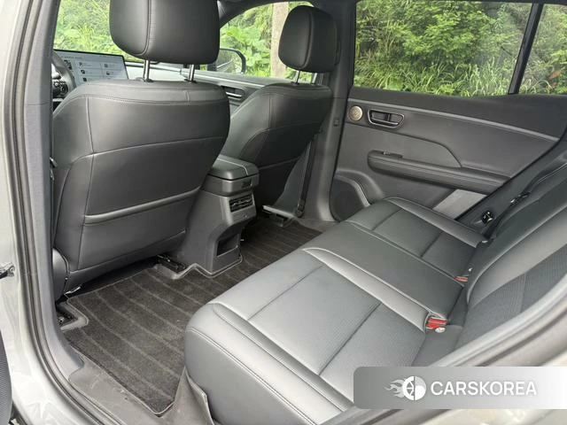 Toyota Platinum Wisdom 3X id 4300947 из Китая 18