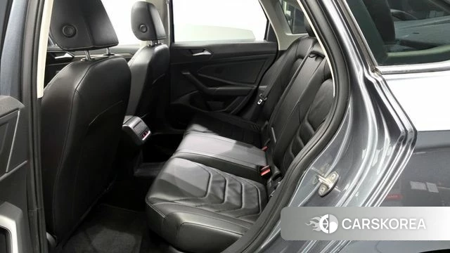 Volkswagen 7th Generation of Jetta id 4383796 из Кореи 18