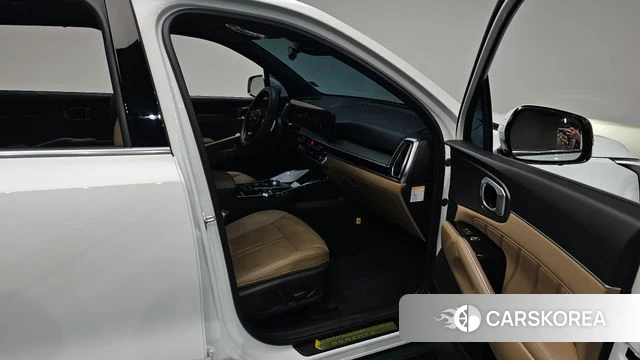 Kia The New Sorento 4th Generation id 4421758 из Кореи 18