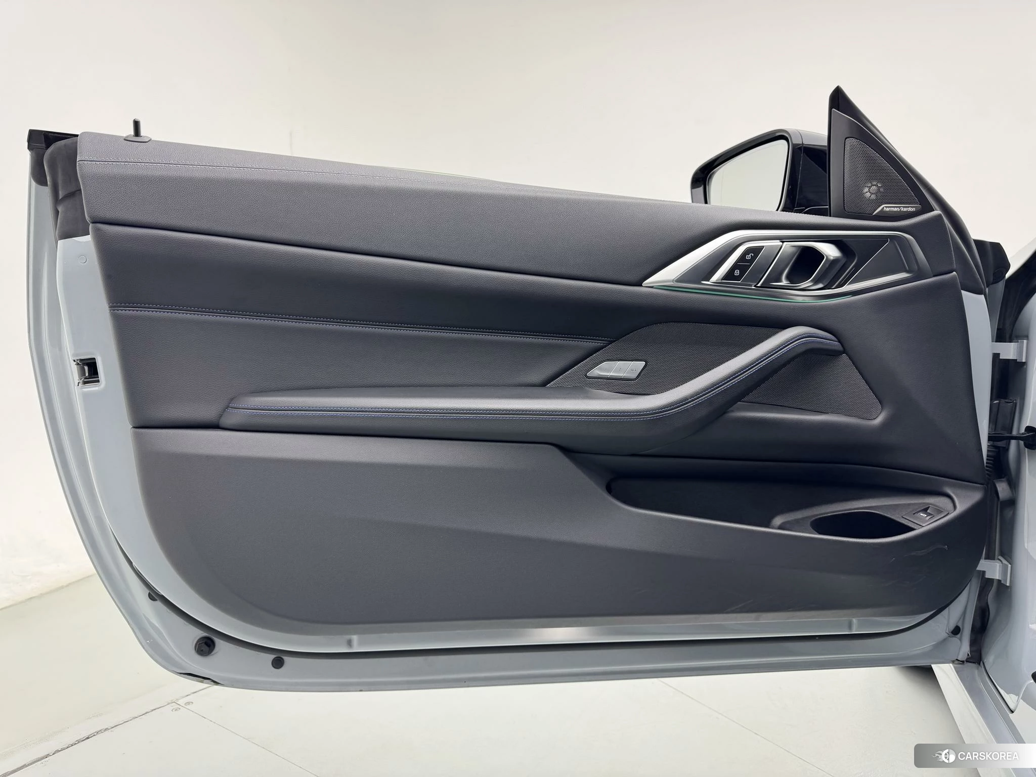 BMW 4 series id 4498558 из Китая 18