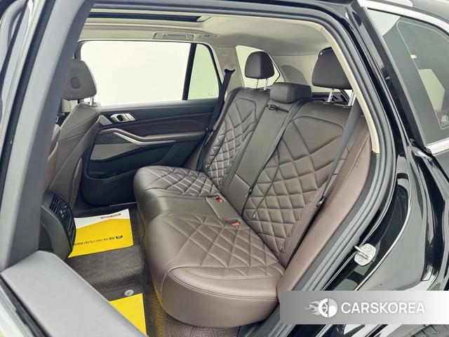 BMW X5 id 4300924 из Китая 18