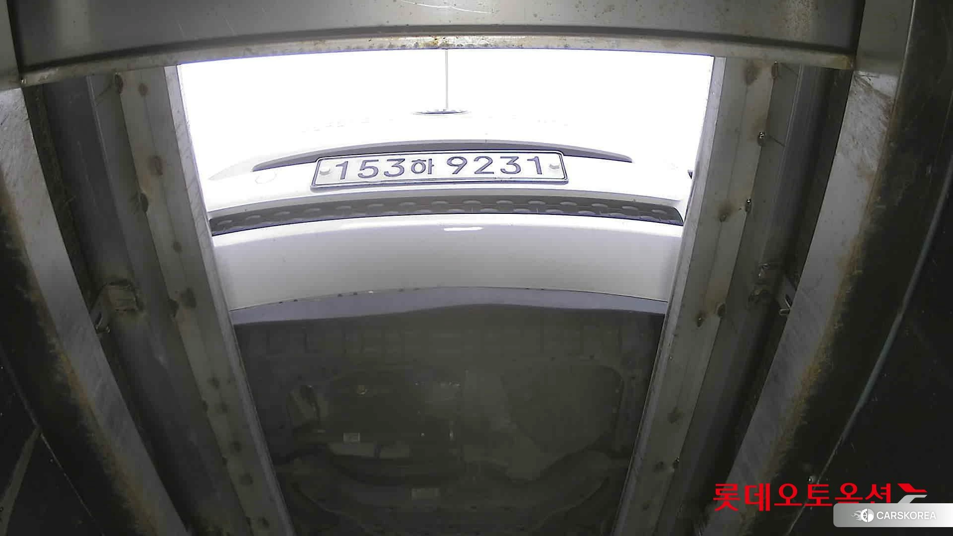 Kia Ray id 4347386 из Кореи 18
