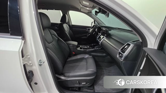 Kia Sorento 4th Generation id 4428155 из Кореи 18