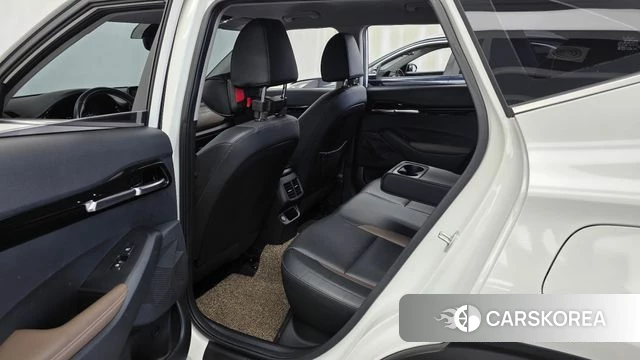 Kia Seltos id 4338347 из Кореи 18