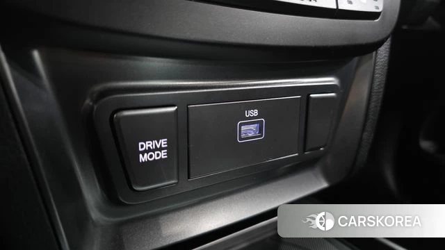 Ssangyong The New Tivoli id 4395195 из Кореи 18