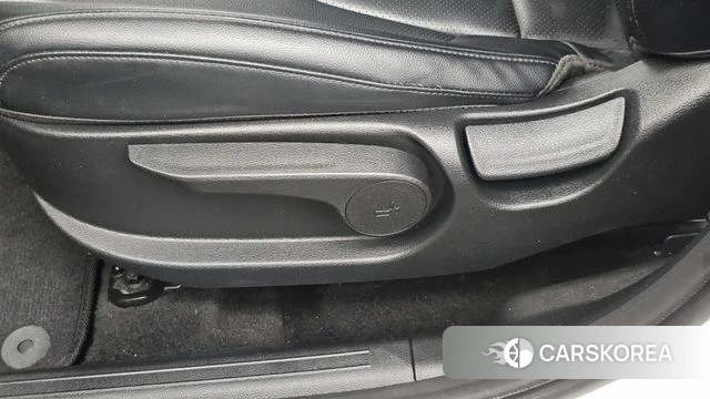 Kia Sportage 5th Generation id 4613538 из Кореи 18