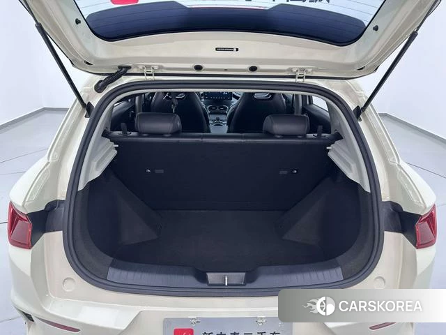 BYD e2 id 4198980 из Китая 18