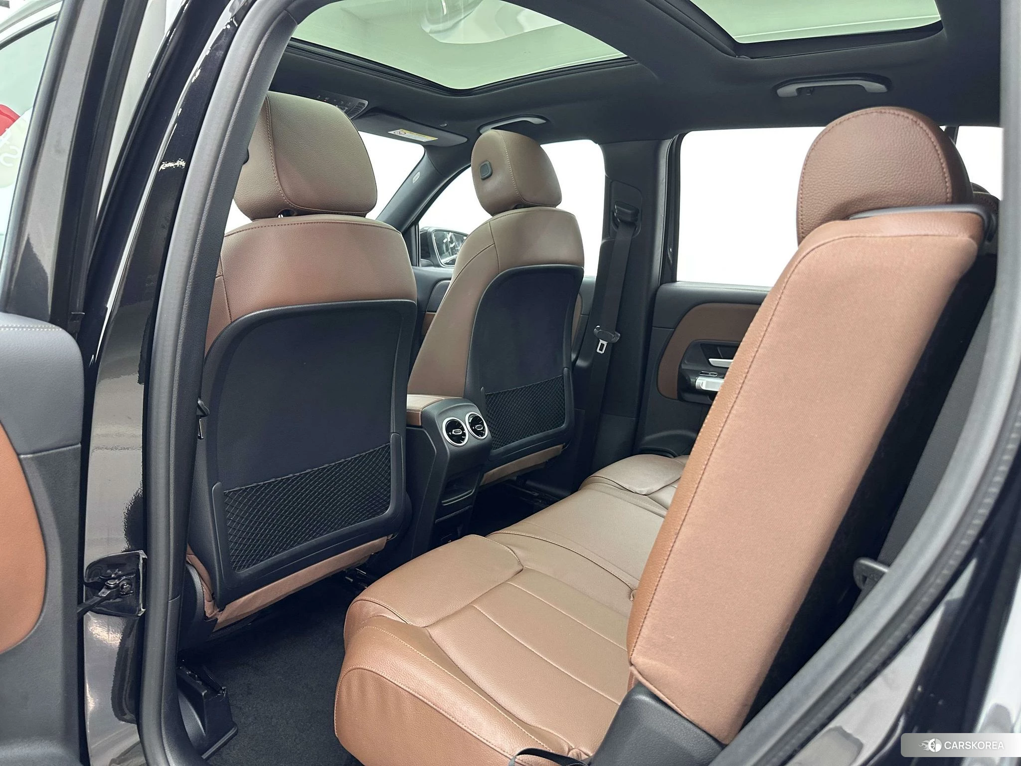 Mercedes-Benz GLB id 4499092 из Китая 18