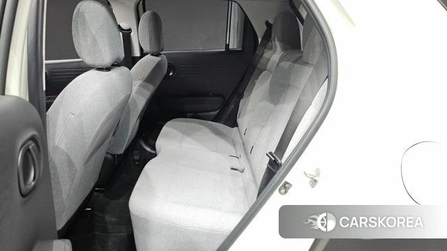 Hyundai Casper id 4533626 из Кореи 18