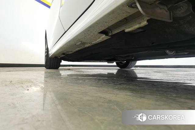 Honda Style id 4313780 из Китая 18