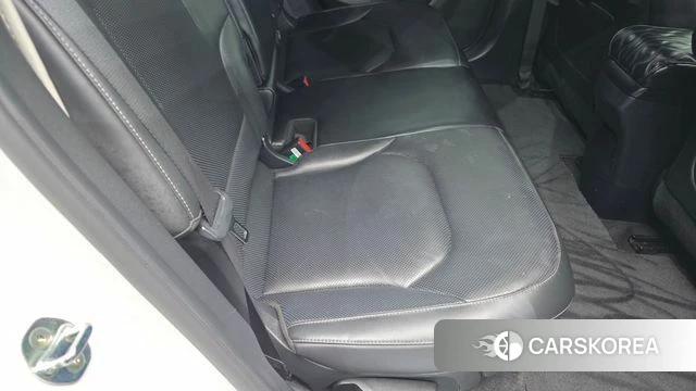 Kia EV6 id 4223770 из Кореи 18