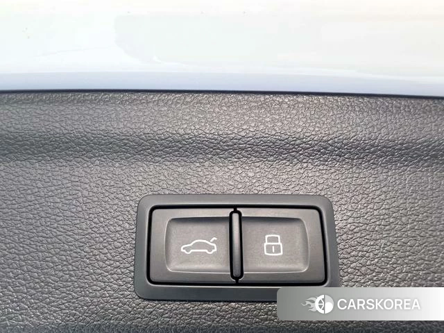 Kia Yi Ran id 4333836 из Китая 18
